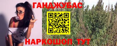 COCAINE Новодвинск